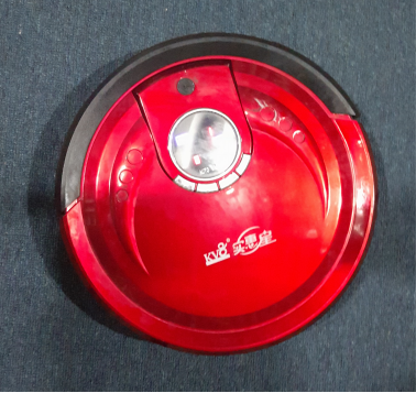 KV8 m-788ߵؙCʼy