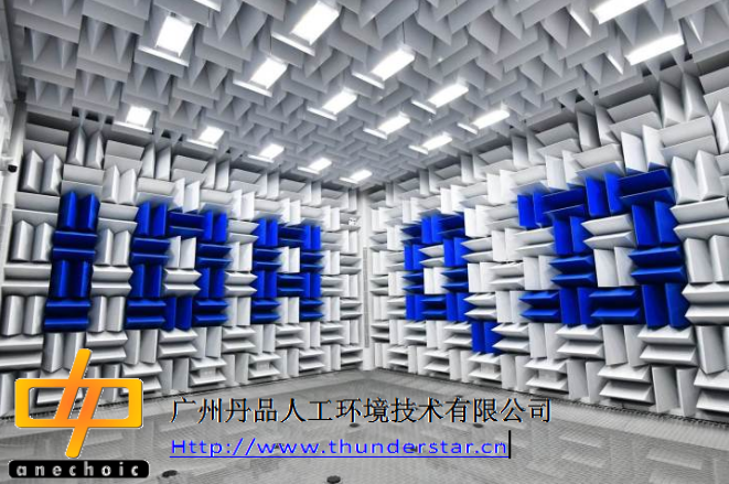 v2-774558387aef3dc030673133bf1265a2_720w.png
